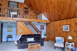117 7th St, Acton, ME 04001 - Photo 6