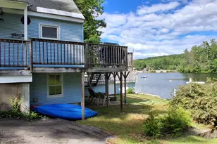 117 7th St, Acton, ME 04001 - Photo 2