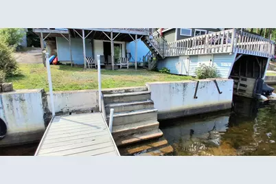 117 7th Street, Acton, ME 04001 - Photo 34