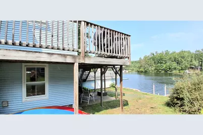 117 7th Street, Acton, ME 04001 - Photo 36