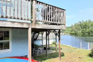 117 7th St, Acton, ME 04001 - Photo 36