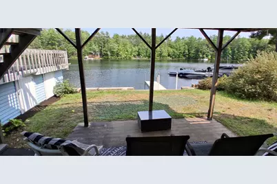 117 7th Street, Acton, ME 04001 - Photo 32