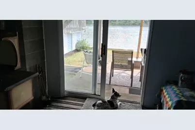 117 7th Street, Acton, ME 04001 - Photo 28