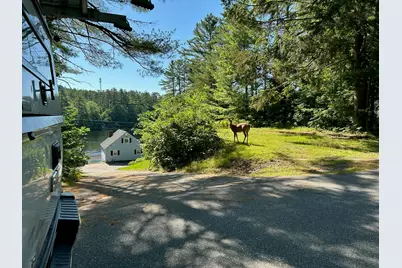 117 7th Street, Acton, ME 04001 - Photo 38
