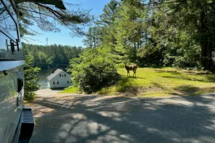 117 7th St, Acton, ME 04001 - Photo 38