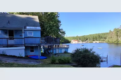 117 7th Street, Acton, ME 04001 - Photo 1