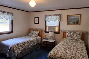 117 7th St, Acton, ME 04001 - Photo 20