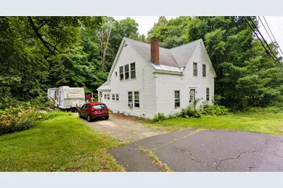 29 Kents Hill Road, Wayne, ME 04284 - Photo 2