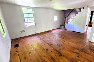 29 Kents Hill Rd, Wayne, ME 04284 - Photo 22