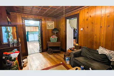 29 Kents Hill Road, Wayne, ME 04284 - Photo 16