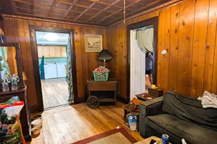 29 Kents Hill Rd, Wayne, ME 04284 - Photo 16