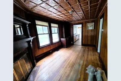 29 Kents Hill Road, Wayne, ME 04284 - Photo 18