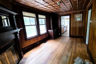 29 Kents Hill Rd, Wayne, ME 04284 - Photo 18