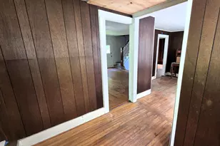 29 Kents Hill Rd, Wayne, ME 04284 - Photo 14
