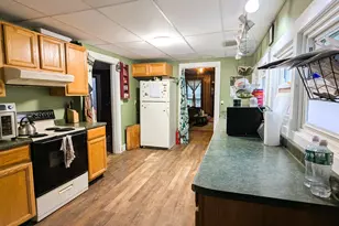 29 Kents Hill Rd, Wayne, ME 04284 - Photo 6