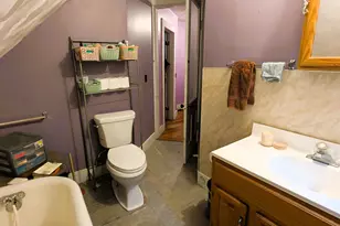29 Kents Hill Rd, Wayne, ME 04284 - Photo 42