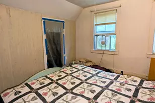 29 Kents Hill Rd, Wayne, ME 04284 - Photo 30