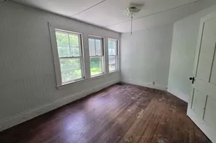 29 Kents Hill Rd, Wayne, ME 04284 - Photo 36
