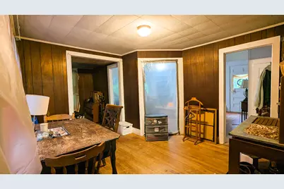29 Kents Hill Road, Wayne, ME 04284 - Photo 10