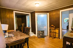 29 Kents Hill Rd, Wayne, ME 04284 - Photo 10