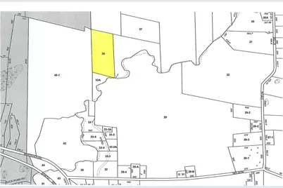 Lot 35 Off Pit Road, Vassalboro, ME 04989 - Photo 1