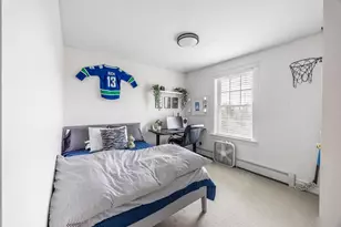 32 Country Meadow Dr, Hampden, ME 04444 - Photo 36
