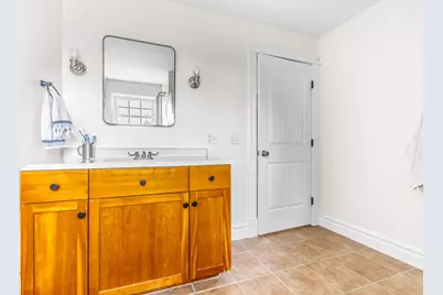 32 Country Meadow Drive, Hampden, ME 04444 - Photo 40