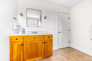 32 Country Meadow Dr, Hampden, ME 04444 - Photo 40