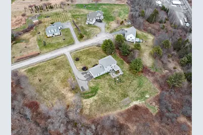 32 Country Meadow Drive, Hampden, ME 04444 - Photo 14