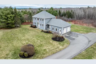 32 Country Meadow Drive, Hampden, ME 04444 - Photo 2