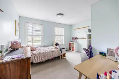 32 Country Meadow Drive, Hampden, ME 04444 - Photo 32