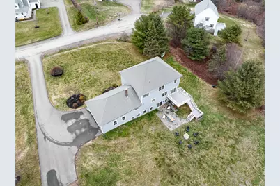 32 Country Meadow Drive, Hampden, ME 04444 - Photo 8