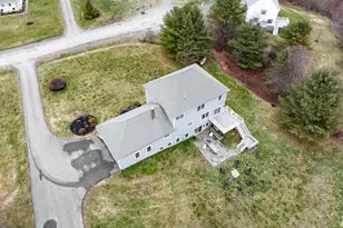 32 Country Meadow Dr, Hampden, ME 04444 - Photo 8