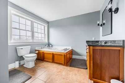 32 Country Meadow Drive, Hampden, ME 04444 - Photo 30