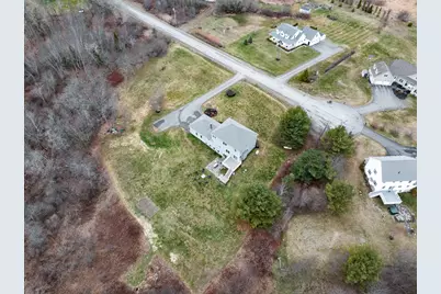 32 Country Meadow Drive, Hampden, ME 04444 - Photo 16