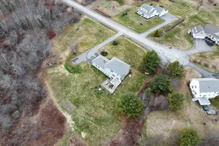 32 Country Meadow Dr, Hampden, ME 04444 - Photo 16