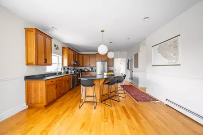 32 Country Meadow Drive, Hampden, ME 04444 - Photo 22