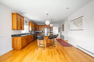32 Country Meadow Dr, Hampden, ME 04444 - Photo 22