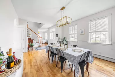 32 Country Meadow Drive, Hampden, ME 04444 - Photo 24