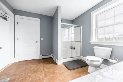 32 Country Meadow Drive, Hampden, ME 04444 - Photo 32