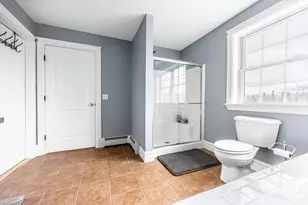 32 Country Meadow Dr, Hampden, ME 04444 - Photo 32