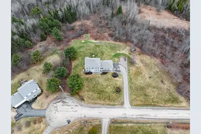 32 Country Meadow Drive, Hampden, ME 04444 - Photo 10