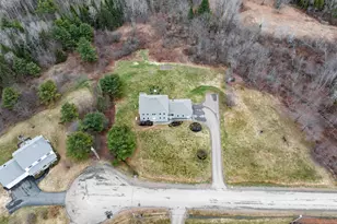 32 Country Meadow Dr, Hampden, ME 04444 - Photo 10