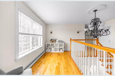 32 Country Meadow Drive, Hampden, ME 04444 - Photo 26