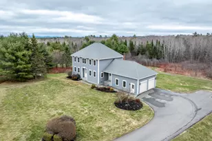 32 Country Meadow Dr, Hampden, ME 04444 - Photo 1