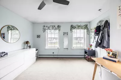 32 Country Meadow Drive, Hampden, ME 04444 - Photo 36