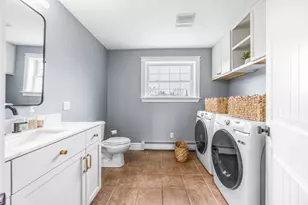 32 Country Meadow Dr, Hampden, ME 04444 - Photo 28