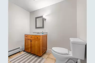 32 Country Meadow Drive, Hampden, ME 04444 - Photo 44