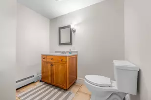 32 Country Meadow Dr, Hampden, ME 04444 - Photo 44