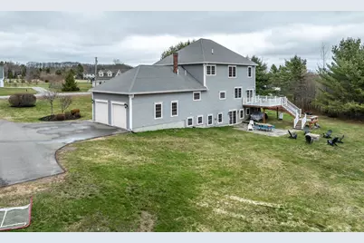32 Country Meadow Drive, Hampden, ME 04444 - Photo 4
